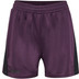 Hummel Multi Player Shorts Women