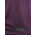Hummel Multi Player Shorts Women