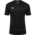 Hummel Logo Set