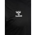 Hummel Logo Set