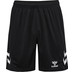 Hummel Logo Set