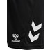 Hummel Logo Set