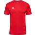Hummel Logo Set