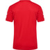 Hummel Logo Set