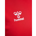 Hummel Logo Set