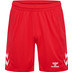 Hummel Logo Set