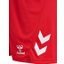 Hummel Logo Set