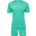 Hummel Logo Set