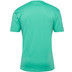 Hummel Logo Set