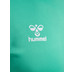 Hummel Logo Set