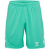 Hummel Logo Set