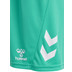 Hummel Logo Set