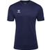 Hummel Logo Set