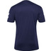 Hummel Logo Set
