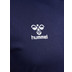 Hummel Logo Set