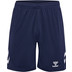 Hummel Logo Set
