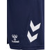 Hummel Logo Set