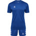 Hummel Logo Set