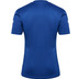 Hummel Logo Set
