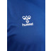 Hummel Logo Set