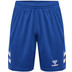 Hummel Logo Set