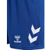 Hummel Logo Set
