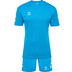 Hummel Logo Set