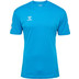 Hummel Logo Set