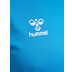 Hummel Logo Set