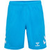 Hummel Logo Set