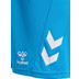 Hummel Logo Set