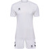 Hummel Logo Set