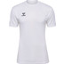 Hummel Logo Set