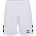 Hummel Logo Set