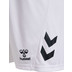 Hummel Logo Set