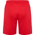 Hummel Logo Set Kids