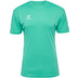 Hummel Logo Set Kinder