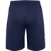 Hummel Logo Set Kids