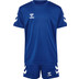 Hummel Logo Set Kids