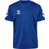 Hummel Logo Set Kids