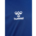 Hummel Logo Set Kids