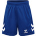 Hummel Logo Set Kids