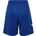 Hummel Logo Set Kids