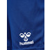 Hummel Logo Set Kids