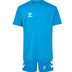 Hummel Logo Set Kids