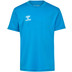 Hummel Logo Set Kids