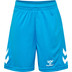 Hummel Logo Set Kids