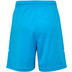Hummel Logo Set Kids