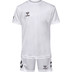 Hummel Logo Set Kids