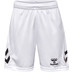 Hummel Logo Set Kids